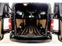 Citroën Jumpy 2.0 BlueHDI 145pk S&S L3 Automaat | Navigatie | Dubbele zijschuifdeur | Climate control | Lichtmetalen velgen black | Keyless | 3 Zitplaatsen