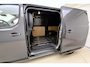 Citroën Jumpy 2.0 BlueHDI 145pk S&S L3 Automaat | Navigatie | Dubbele zijschuifdeur | Climate control | Lichtmetalen velgen black | Keyless | 3 Zitplaatsen