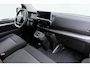 Citroën Jumpy 2.0 BlueHDI 145pk S&S L3 Automaat | Navigatie | Dubbele zijschuifdeur | Climate control | Lichtmetalen velgen black | Keyless | 3 Zitplaatsen