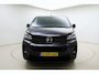 Citroën Jumpy 2.0 BlueHDI 145pk S&S L3 Automaat | Navigatie | Dubbele zijschuifdeur | Climate control | Lichtmetalen velgen black | Keyless | 3 Zitplaatsen