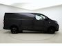 Citroën Jumpy 2.0 BlueHDI 145pk S&S L3 Automaat | Navigatie | Dubbele zijschuifdeur | Climate control | Lichtmetalen velgen black | Keyless | 3 Zitplaatsen