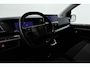 Citroën Jumpy 2.0 BlueHDI 145pk S&S L3 Automaat | Navigatie | Dubbele zijschuifdeur | Climate control | Lichtmetalen velgen black | Keyless | 3 Zitplaatsen