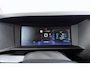 Citroën Jumpy 2.0 BlueHDI 145pk S&S L3 Automaat | Navigatie | Dubbele zijschuifdeur | Climate control | Lichtmetalen velgen black | Keyless | 3 Zitplaatsen