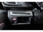 Citroën Jumpy 2.0 BlueHDI 145pk S&S L3 Automaat | Navigatie | Dubbele zijschuifdeur | Climate control | Lichtmetalen velgen black | Keyless | 3 Zitplaatsen