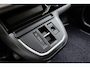 Citroën Jumpy 2.0 BlueHDI 145pk S&S L3 Automaat | Navigatie | Dubbele zijschuifdeur | Climate control | Lichtmetalen velgen black | Keyless | 3 Zitplaatsen