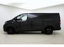 Citroën Jumpy 2.0 BlueHDI 145pk S&S L3 Automaat | Navigatie | Dubbele zijschuifdeur | Climate control | Lichtmetalen velgen black | Keyless | 3 Zitplaatsen