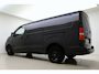 Citroën Jumpy 2.0 BlueHDI 145pk S&S L3 Automaat | Navigatie | Dubbele zijschuifdeur | Climate control | Lichtmetalen velgen black | Keyless | 3 Zitplaatsen