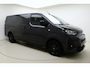 Citroën Jumpy 2.0 BlueHDI 145pk S&S L3 Automaat | Navigatie | Dubbele zijschuifdeur | Climate control | Lichtmetalen velgen black | Keyless | 3 Zitplaatsen