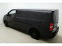 Citroën Jumpy 2.0 BlueHDI 145pk S&S L3 Automaat | Navigatie | Dubbele zijschuifdeur | Climate control | Lichtmetalen velgen black | Keyless | 3 Zitplaatsen