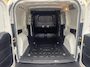Fiat Doblò Cargo 1.4 T-Jet Maxi Airco Cruise Pdc BTW&BPM VRIJ EU6