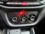 Fiat Doblò Cargo 1.4 T-Jet Maxi Airco Cruise Pdc BTW&BPM VRIJ EU6
