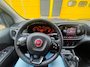 Fiat Doblò Cargo 1.4 T-Jet Maxi Airco Cruise Pdc BTW&BPM VRIJ EU6