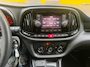 Fiat Doblò Cargo 1.4 T-Jet Maxi Airco Cruise Pdc BTW&BPM VRIJ EU6