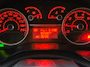Fiat Doblò Cargo 1.4 T-Jet Maxi Airco Cruise Pdc BTW&BPM VRIJ EU6