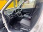 Fiat Doblò Cargo 1.4 T-Jet Maxi Airco Cruise Pdc BTW&BPM VRIJ EU6