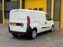 Fiat Doblò Cargo 1.4 T-Jet Maxi Airco Cruise Pdc BTW&BPM VRIJ EU6