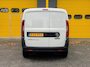Fiat Doblò Cargo 1.4 T-Jet Maxi Airco Cruise Pdc BTW&BPM VRIJ EU6