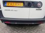 Fiat Doblò Cargo 1.4 T-Jet Maxi Airco Cruise Pdc BTW&BPM VRIJ EU6
