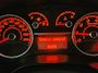 Fiat Doblò Cargo 1.4 T-Jet Maxi Airco Cruise Pdc BTW&BPM VRIJ EU6