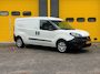 Fiat Doblò Cargo 1.4 T-Jet Maxi Airco Cruise Pdc BTW&BPM VRIJ EU6