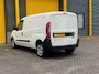 Fiat Doblò Cargo 1.4 T-Jet Maxi Airco Cruise Pdc BTW&BPM VRIJ EU6