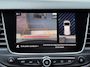 Opel Crossland X 1.2 Turbo Innovation|Trekhaak|Cruise|Carplay