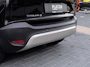 Opel Crossland X 1.2 Turbo Innovation|Trekhaak|Cruise|Carplay