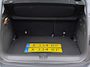 Opel Crossland X 1.2 Turbo Innovation|Trekhaak|Cruise|Carplay