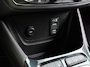 Opel Crossland X 1.2 Turbo Innovation|Trekhaak|Cruise|Carplay