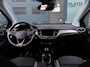 Opel Crossland X 1.2 Turbo Innovation|Trekhaak|Cruise|Carplay