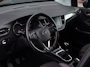 Opel Crossland X 1.2 Turbo Innovation|Trekhaak|Cruise|Carplay