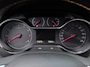 Opel Crossland X 1.2 Turbo Innovation|Trekhaak|Cruise|Carplay