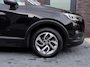 Opel Crossland X 1.2 Turbo Innovation|Trekhaak|Cruise|Carplay
