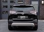 Opel Crossland X 1.2 Turbo Innovation|Trekhaak|Cruise|Carplay