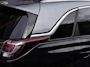 Opel Crossland X 1.2 Turbo Innovation|Trekhaak|Cruise|Carplay