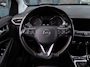 Opel Crossland X 1.2 Turbo Innovation|Trekhaak|Cruise|Carplay