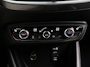 Opel Crossland X 1.2 Turbo Innovation|Trekhaak|Cruise|Carplay
