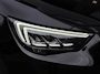 Opel Crossland X 1.2 Turbo Innovation|Trekhaak|Cruise|Carplay