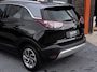 Opel Crossland X 1.2 Turbo Innovation|Trekhaak|Cruise|Carplay