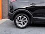 Opel Crossland X 1.2 Turbo Innovation|Trekhaak|Cruise|Carplay
