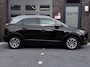 Opel Crossland X 1.2 Turbo Innovation|Trekhaak|Cruise|Carplay