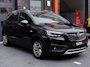 Opel Crossland X 1.2 Turbo Innovation|Trekhaak|Cruise|Carplay