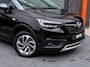 Opel Crossland X 1.2 Turbo Innovation|Trekhaak|Cruise|Carplay