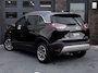 Opel Crossland X 1.2 Turbo Innovation|Trekhaak|Cruise|Carplay