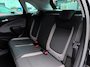 Opel Crossland X 1.2 Turbo Innovation|Trekhaak|Cruise|Carplay