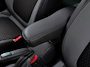 Opel Crossland X 1.2 Turbo Innovation|Trekhaak|Cruise|Carplay