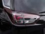 Opel Crossland X 1.2 Turbo Innovation|Trekhaak|Cruise|Carplay