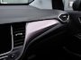 Opel Crossland X 1.2 Turbo Innovation|Trekhaak|Cruise|Carplay