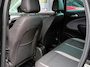Opel Crossland X 1.2 Turbo Innovation|Trekhaak|Cruise|Carplay