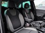 Opel Crossland X 1.2 Turbo Innovation|Trekhaak|Cruise|Carplay